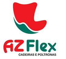 Imagens do Az Flex, bairro Ponte Preta - Campinas